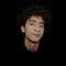 Ahmed ELshamLy