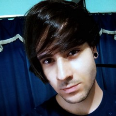 Allan Oliveira