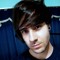 Allan Oliveira