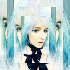 thepopcharts