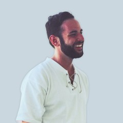 Joseph Maniscalco