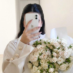 fatimah