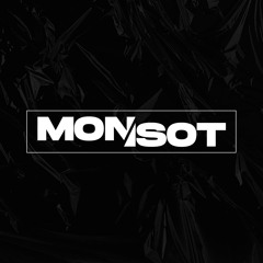 Monsot