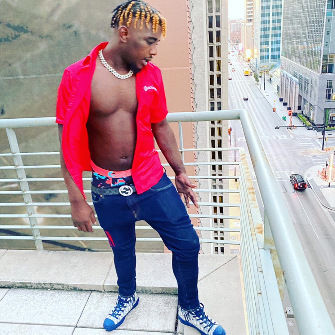 pinkpressure Stream JB THA GREAT music | Listen to songs, albums, playlists for free on  SoundCloud