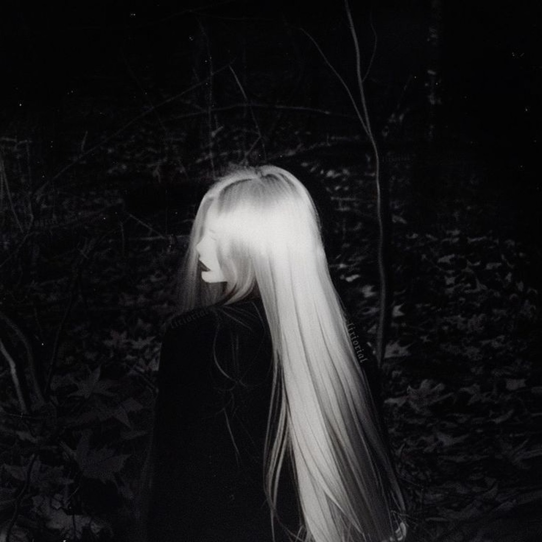 Stream zxzxzx111 music | Listen to songs, albums, playlists for