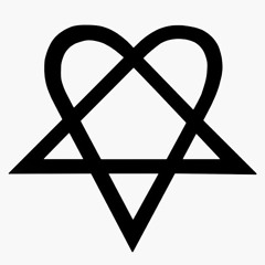 iluvlyssa (@ly.vs.u)