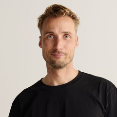 thomasaangeenbrug.com