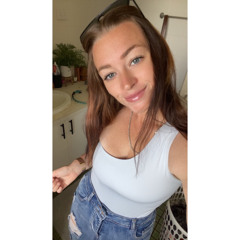 𝕾𝖍𝖆𝖐𝖞𝖗𝖆 𝕷𝖞𝖓𝖓 🍒