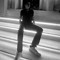 m7amd.jamil