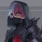 shoto assassin