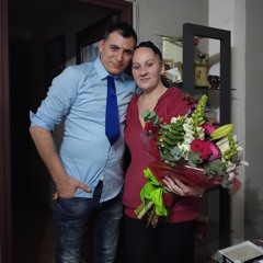 Ivan Pastor Gonzalez