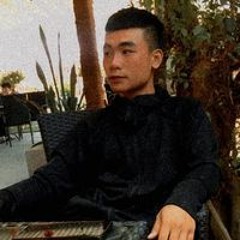 Lê Hữu Bằng