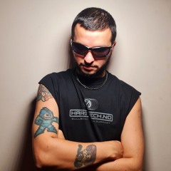 Procito0o