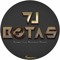 Jorge Barrera (DJ BOTAS)
