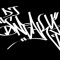 DjSneaky /Clarence