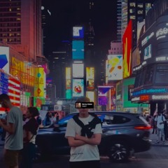 TLRBGN