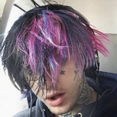 User 80229014