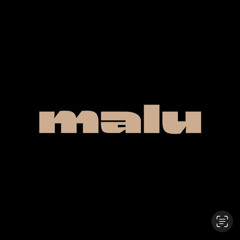 malu.music