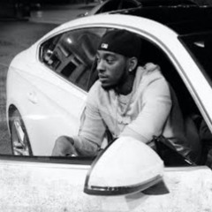 OhhSo Music Official