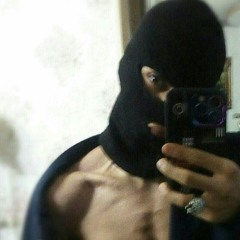 𝐀𝐌𝐈𝐑 𝑴𝑨𝑭𝑰𝑨