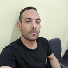 Ahmed Abd-Allah