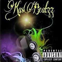 Bennie KasBeatzzbm Miller iv