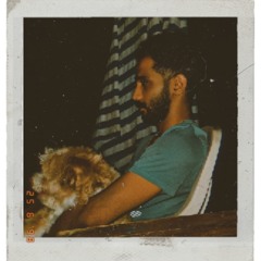 Mohamed Hussam
