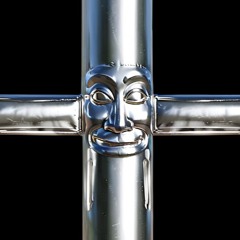 TOTEM Records™