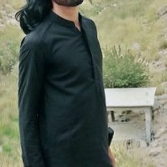 GhaFoor Sahil ZeHri