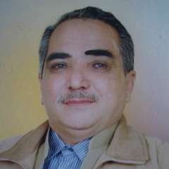 تقي الدين ئاكره يي