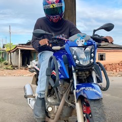 lucas felipe