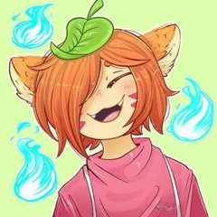 Lil'Yumiko