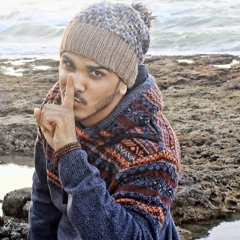 King Rayan