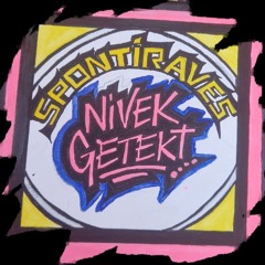NIVEKGETEKT