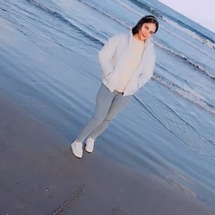 Ghada Hassan Elzamzamy
