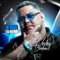 Dj Wesley Brahim Oficial