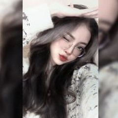 Nguyễn Thiên Ân