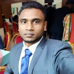Mohd. Abdul Latif