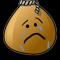 Sad Sack