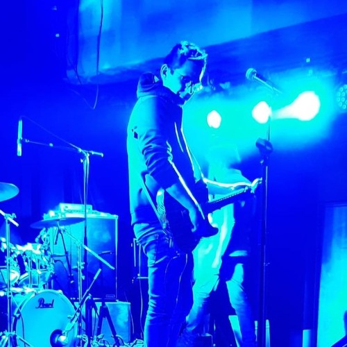 Unplug your brain - in progress