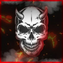 DarckNight
