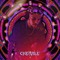Chemale
