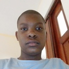 Kamarihoward71
