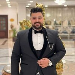 Sherif Shfek