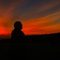 بتول أبو صوفه