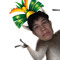 mcoop69