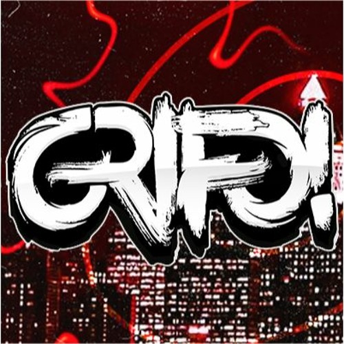 GRIFO!’s avatar