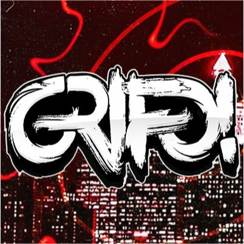 Stream GRIFO! music | Listen to songs, albums, playlists for free on ...