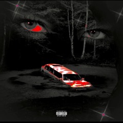 Ronnie Without The J