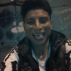 Jhonatan Villada